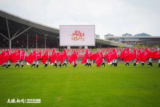 今日，由李冰冰、凯南;鲁兹、吴尊联袂主演的国际动作冒险电影《谜巢》宣布正式定档2018年1月19日，同时发布了;蛛杀版先导预告片及;难逃生天版先导海报，尽展影片的神秘凶险